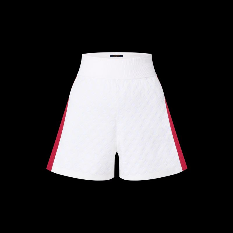 Louis Vuitton shorts (3)