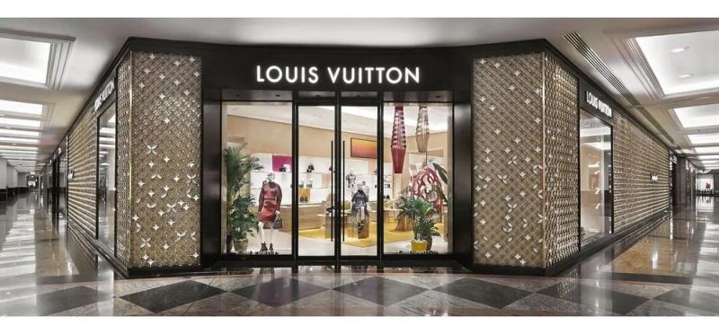 Louis Vuitton2