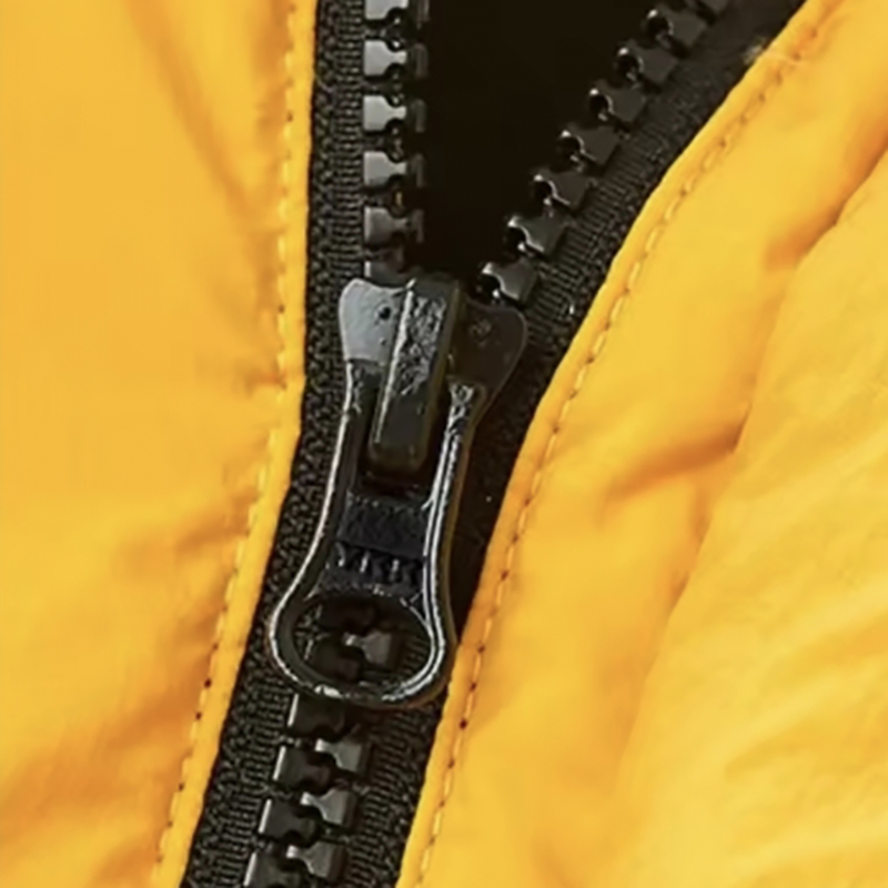 Waterproof Jacket Supplier (4)