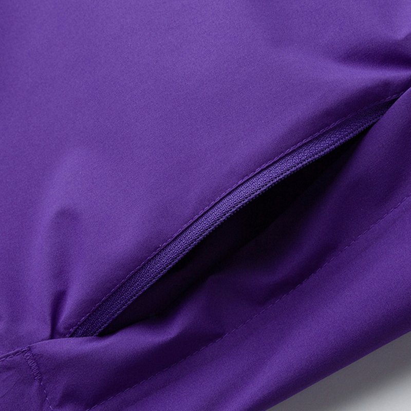 Waterproof Outdoor Jacket Maker (3)