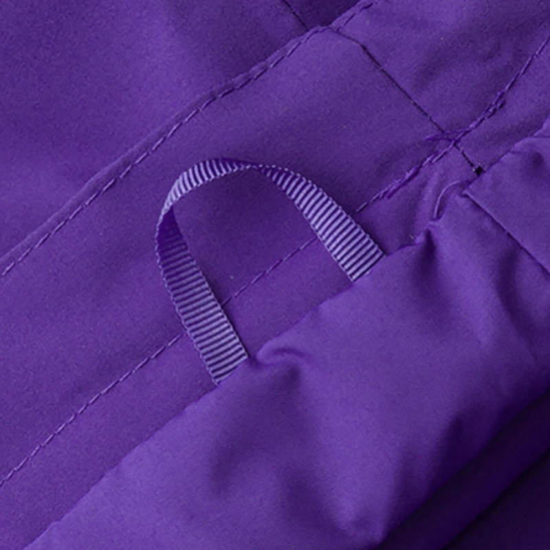 Waterproof Outdoor Jacket Maker (4)