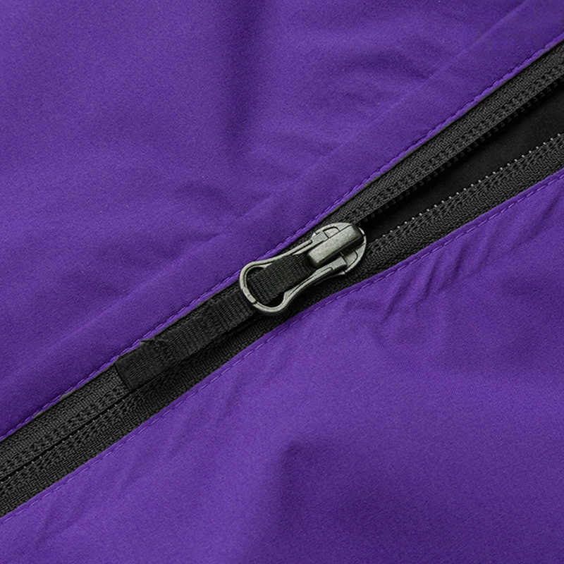 Waterproof Outdoor Jacket Maker (5)