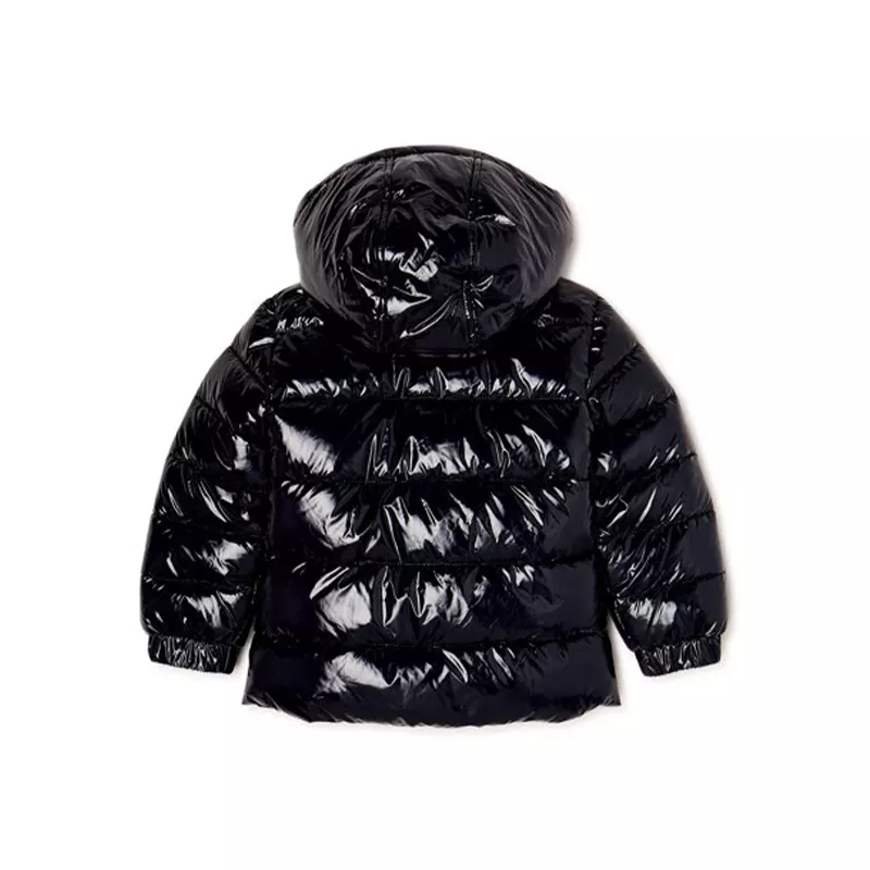 children puffer jackets supplier down custom manufacturer coat kids factory (2)