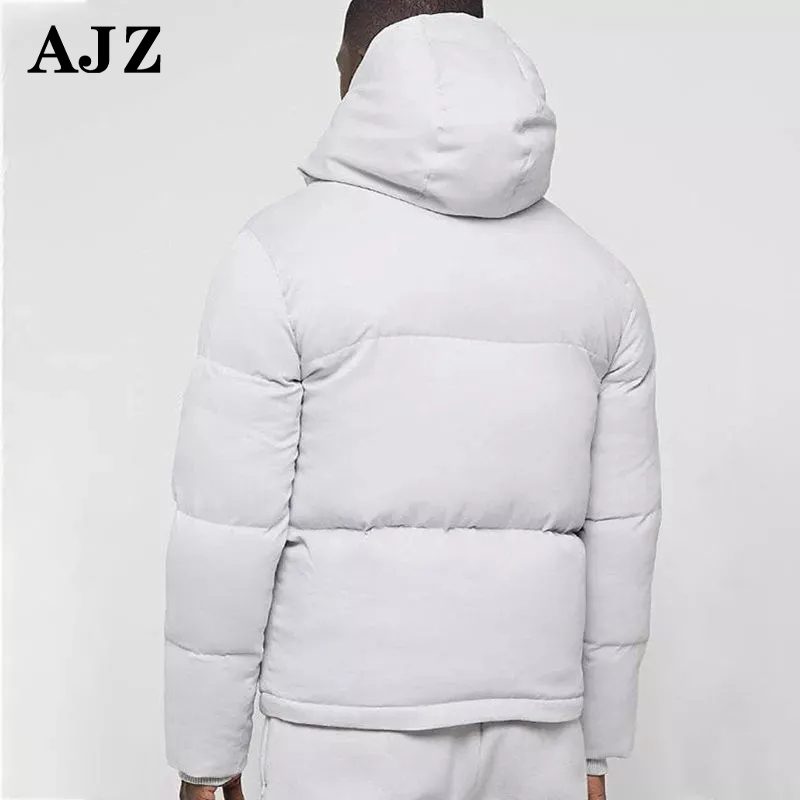 jaqueta de bufó personalitzada (1)