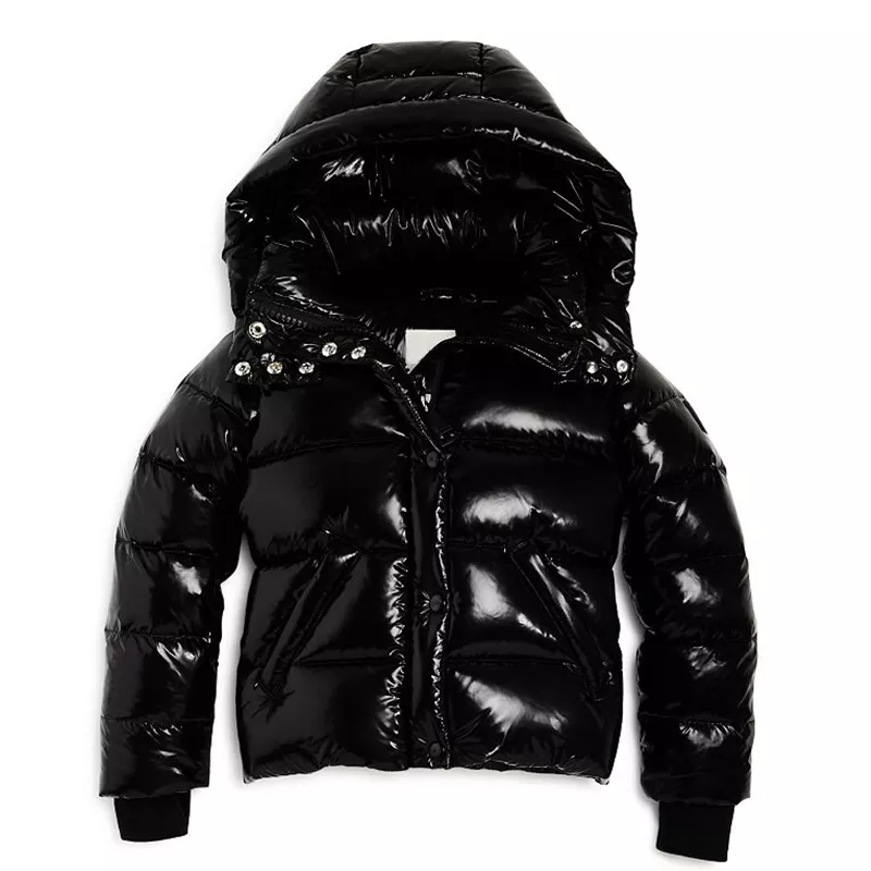 kids puffer jackets supplier down custom manufacturer coat children factory (1)