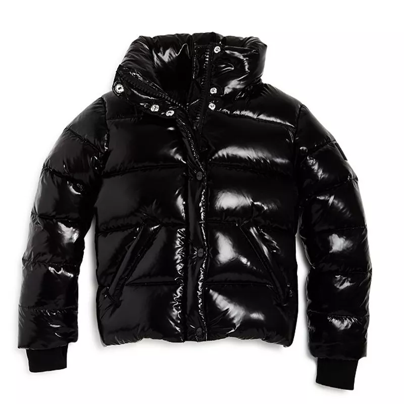 kids puffer jackets supplier down custom manufacturer coat children factory (2)