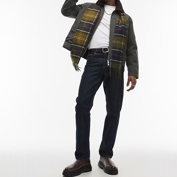 微信图片_2025-08-25_161658_989