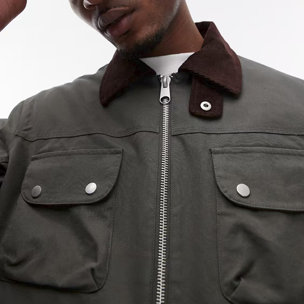 微信图片_2025-08-25_161716_982